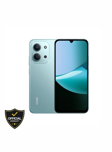 Xiaomi Redmi 15C 6GB/128GB