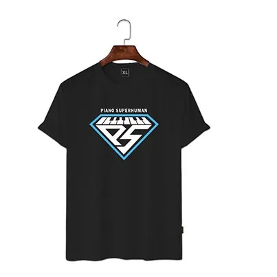 Cotton Mans T shirt