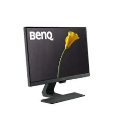 Benq GW2283 21.5-inch Eye-care Stylish IPS মনিটর