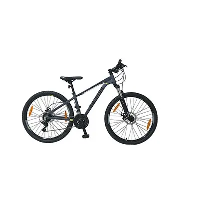 Premium Export Quality 26 Inch Bicycle