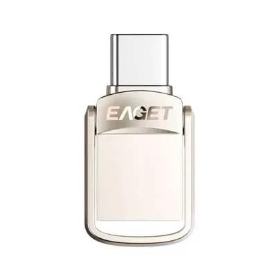 Eaget ET-CU20 64GB Type-C Pen Drive
