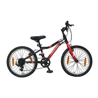 Premium Export Quality 20 Inch Bicycle