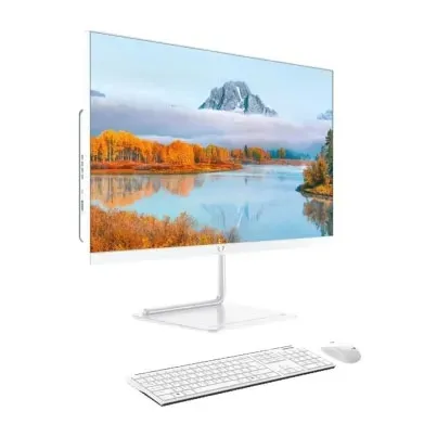Value-Top GS40UW Intel Celeron N95 23.8" FHD All in One PC