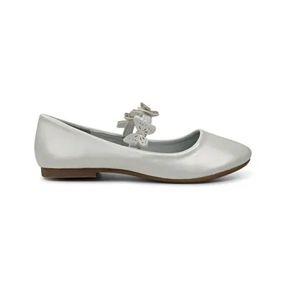 BUBBLEGUMMERS BERLIN Shoe for Little Girls