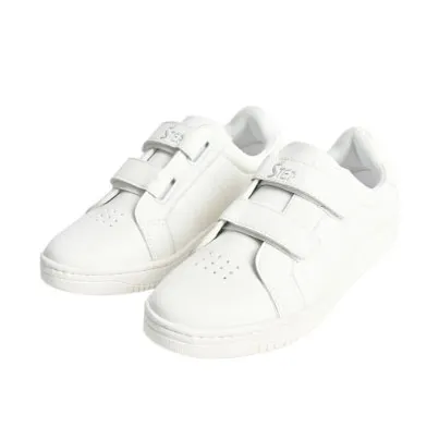 SCHOOL SHOE PREMIUM