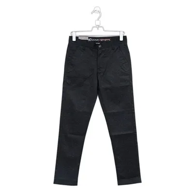 Winner Men's Premium Twill Pant