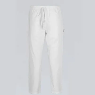 Men's Pajamas