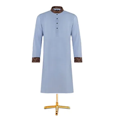 cotton panjabi