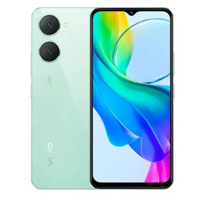 Vivo Y03t