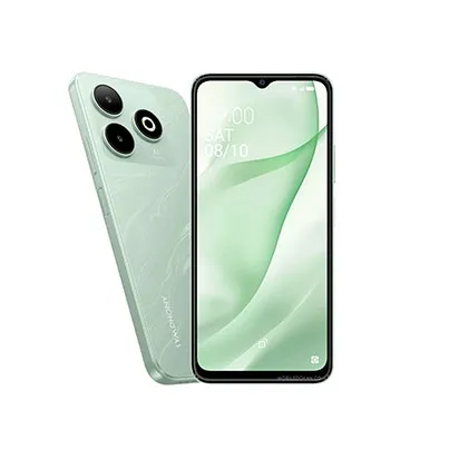 Symphony Max 10