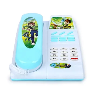 Kids Telephone set